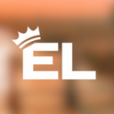 Discovery icon for UKEL | East London Roleplay Discord server