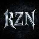 Discovery icon for /rzn®  • Wallpapers Discord server