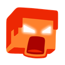 Discovery icon for RageMines Discord server