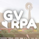Discovery icon for 🌻 Greenville Roleplay Affiliation™ Discord server