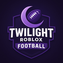 Discovery icon for TRF | S5 | Week 6 Discord server