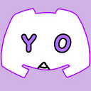 Discovery icon for よあ帝国｜平成 Discord server