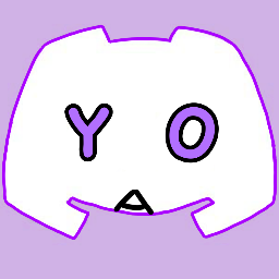 Discovery icon for よあ帝国|平成 Discord server