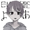 Discovery icon for よあ帝国｜平成 Discord server