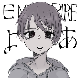 Discovery icon for よあ帝国|平成 Discord server