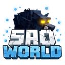 Discovery icon for SaoWorld [OPEN BETA 21 AUGUST] Discord server