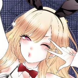 Discovery icon for Anime 🌸 | Dᥲtιᥒg ♡ Ask To DM ♡ Ekitten ♡ Egirls ♡ Date ♡ Ask2DM ♡ Eboys ♡ Edating ♡ SFW Discord server