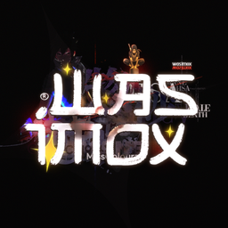 Discovery icon for WasimoX〡SIM Community Discord server