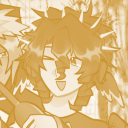 Discovery icon for Ëââ§ð ðŪ ãðððððððððððð â âĐâŠāŊ âŋ Discord server