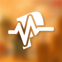 Discovery icon for 🥂 Pulse Customs Discord server
