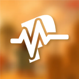 Discovery icon for š„ Pulse Customs Discord server