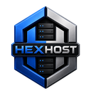 Discovery icon for 𝐇𝐞𝐱𝐇𝐨𝐬𝐭  | 𝐅𝐫𝐞𝐞 𝐌𝐢𝐧𝐞𝐜𝐫𝐚𝐟𝐭 𝐇𝐨𝐬𝐭𝐢𝐧𝐠 Discord server