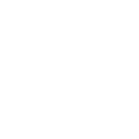 Discovery icon for Anchor Discord server