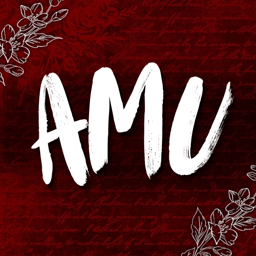 Discovery icon for Adopt Me Ultra Discord server