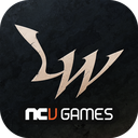 Discovery icon for Lineage W SEA Discord server