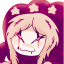 Discovery icon for 𓏼 /circusfolk 𓈒 피에로 tag﹒♡ Discord server