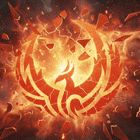 Discovery icon for PhoenX Society Discord server