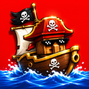Discovery icon for BRILLIANTS Discord server