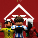 Discovery icon for [PSL] Pure Soccer League | S3 Discord server