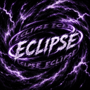 Discovery icon for Eclipse Discord server