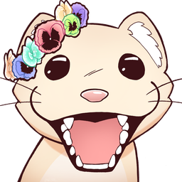 Discovery icon for gooberville Discord server