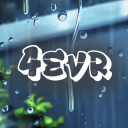 Discovery icon for 4Evr | Tamil Discord server