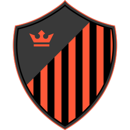 Discovery icon for FC Clubs Community | Elite Discord server