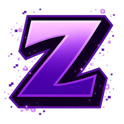 Discovery icon for Minecraft ZetraMC #3K Discord server