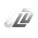 Discovery icon for ๐๐ฅ๐ ๐๐๐ฌ๐ข๐ฌ Discord server