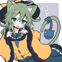 Discovery icon for あつあげファミリー #大坂帝國タグ Discord server
