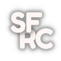 Discovery icon for 🌿 Southwest Florida Roleplay Community Discord server