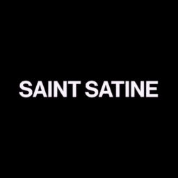 Discovery icon for SAINT SATINE Discord server