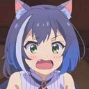 Discovery icon for Femtopia (MAID Tag)  • Femboys • LGBTQ+ • Trans • Maids •  Active •  Community Discord server