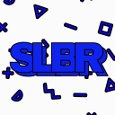 Discovery icon for ┠SLBR ⢠Uncopylocked ┠Discord server
