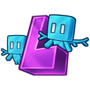 Discovery icon for Laavenda.de Discord server