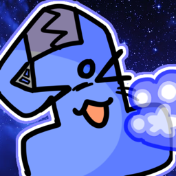 Discovery icon for OC corporation:OSC Discord server