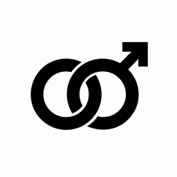 Discovery icon for LOOKISM Discord server