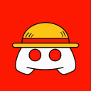 Discovery icon for /r/OnePiece Discord server