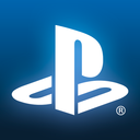 Discovery icon for PS5 Discord server