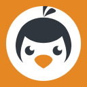 Discovery icon for Parkourguin Games 🌞 Discord server