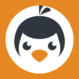 Discovery icon for Parkourguin Games 🌞 Discord server
