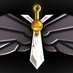 Discovery icon for Skylords Reborn Discord server