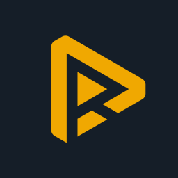Discovery icon for Rival Esports Discord server