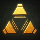 Discovery icon for MAGFest Discord (Upcoming Events: Super Jan 7-10 2027) Discord server