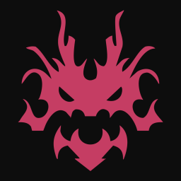 Discovery icon for BDO Tamer Discord Discord server