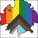 Discovery icon for Trans;cend Bi;yond the Gay;te (*ﾟдﾟ)+ Discord server