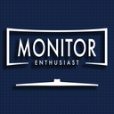 Discovery icon for Monitor Enthusiasts Discord server