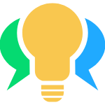 Discovery icon for Street Epistemology Discord server