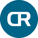 Discovery icon for ChromeRivals Discord server