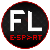 Discovery icon for FL E-sport Discord server